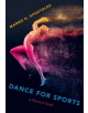 Dance for Sports - 9780190621377-thumb