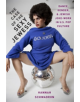 The Case of the Sexy Jewess - 9780190624194-thumb