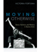 Moving Otherwise - 9780190627010-thumb