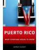 Puerto Rico - 9780190648701-thumb