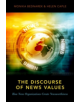 The Discourse of News Values - 9780190653934-thumb