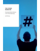 The Citizen Marketer - 9780190658052-thumb