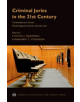 Criminal Juries in the 21st Century - 9780190658113-thumb