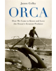 Orca - 9780190673093-thumb