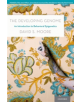 The Developing Genome - 9780190675653-thumb