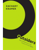 Outsiders - 9780190682743-thumb