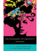 The Philosophy of Creativity - 9780190683757-thumb