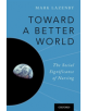 Toward a Better World - 9780190695712-thumb