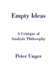 Empty Ideas - 9780190696016-thumb