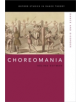 Choreomania - 9780190840426-thumb
