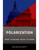 Polarization - 9780190867782-thumb