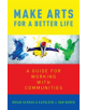 Make Arts for a Better Life - 9780190878276-thumb