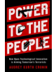 Power to the People - 9780190882143-thumb