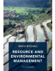 Resource and Environmental Management - 9780190885816-thumb