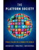 The Platform Society - 9780190889777-thumb