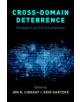 Cross-Domain Deterrence - 9780190908645-thumb