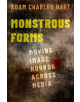 Monstrous Forms - 9780190916237-thumb