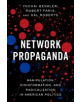 Network Propaganda - 9780190923631-thumb
