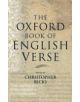 The Oxford Book of English Verse - 9780192141828-thumb