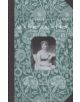 Pride and Prejudice - 9780192547026-thumb