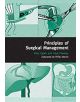 Principles of Surgical Management - 9780192622303-thumb