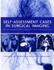 Self-assessment Cases in Surgical Imaging - 9780192631640-thumb