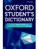 Oxford Student's Dictionary - 9780192742391-thumb
