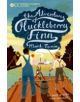 Oxford Children's Classics: The Adventures of Huckleberry Finn - 9780192746917-thumb