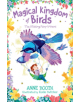 Magical Kingdom of Birds: The Missing Fairy-Wrens - 9780192766250-thumb