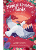 The Magical Kingdom of Birds: The Snow Goose - 9780192766298-thumb