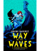 Way of the Waves - 9780192766359-thumb