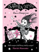 Isadora Moon Has a Sleepover - 9780192767110-thumb