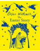 The Easter Story - 9780192768735-thumb