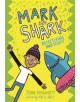 Mark and Shark: Detectiving and Stuff - 9780192768988-thumb