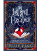 The Last Spell Breather - 9780192771605-thumb