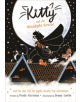 Kitty and the Moonlight Rescue - 9780192771650-thumb