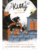 Kitty and the Tiger Treasure - 9780192771667-thumb