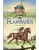Flambards - 9780192772640-thumb