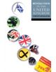 Devolution in the United Kingdom - 9780192801289-thumb
