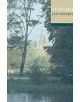 Oxford - 9780192801364-thumb