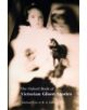 The Oxford Book of Victorian Ghost Stories - 9780192804471-thumb