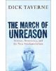 The March of Unreason - 9780192804853-thumb
