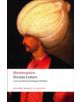 Persian Letters - 9780192806352-thumb