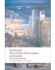 Tales of Glass Town, Angria, and Gondal - 9780192827630-thumb