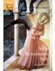 Art in Renaissance Italy 1350-1500 - 9780192842794-thumb