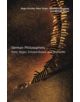 German Philosophers - 9780192854247-thumb