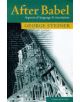 After Babel - 9780192880932-thumb