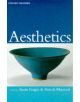 Aesthetics - 9780192892751-thumb