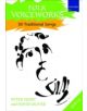 Folk Voiceworks - 9780193355736-thumb