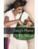 Oxford Bookworms Library: Starter: Bestseller Pack - 9780194234108-thumb